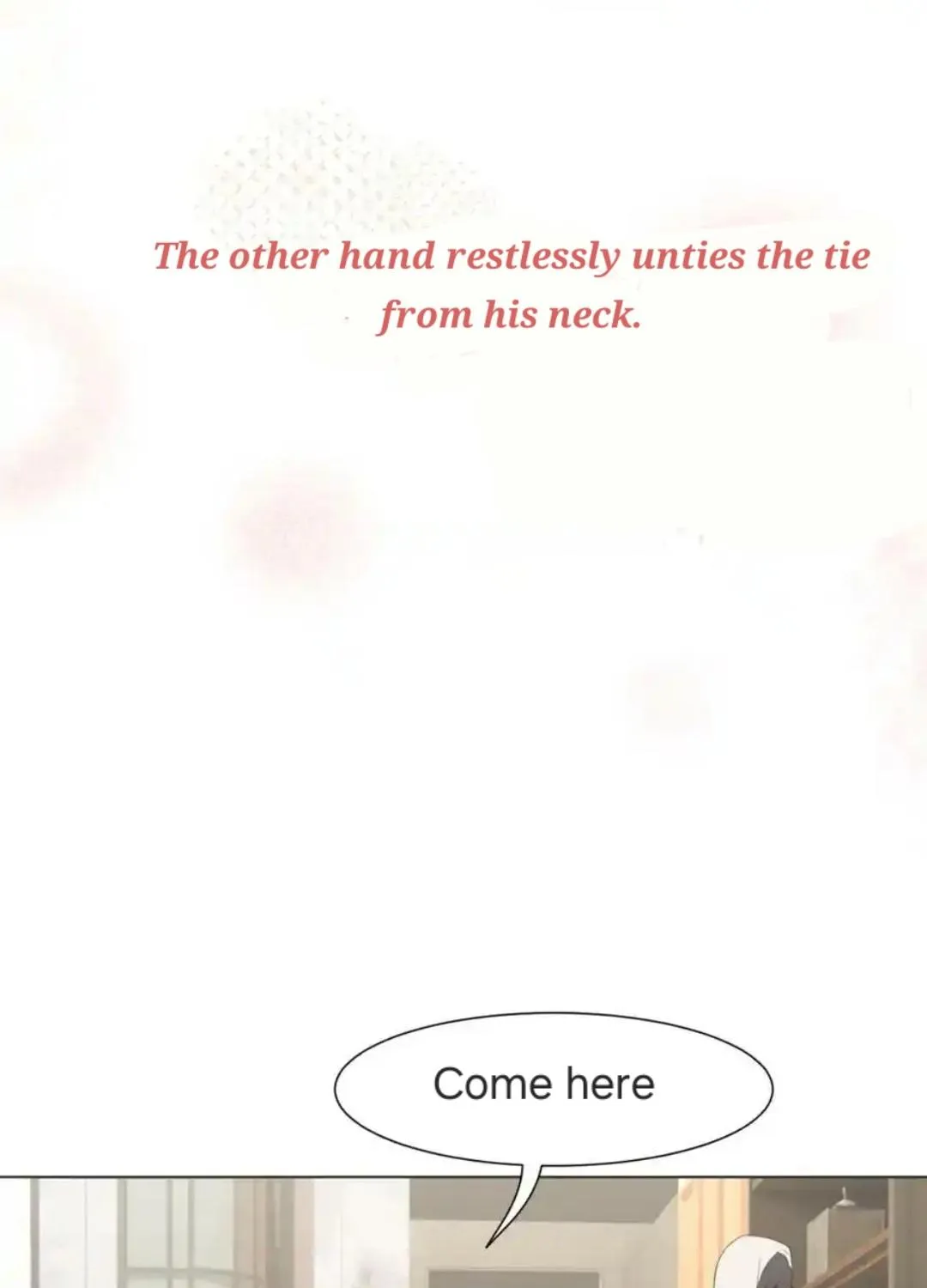 Read Prejudice chapter 38 image 59 on Lezhin