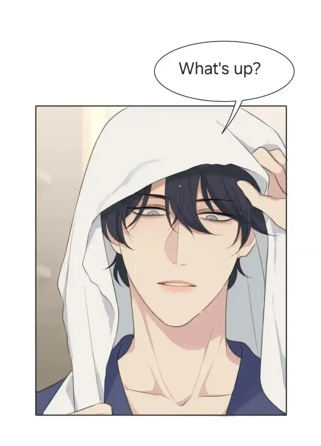Read Prejudice chapter 38 image 61 on Lezhin