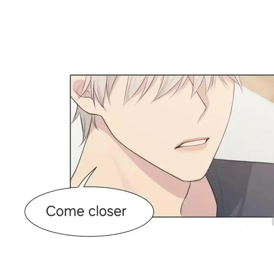 Read Prejudice chapter 38 image 62 on Lezhin