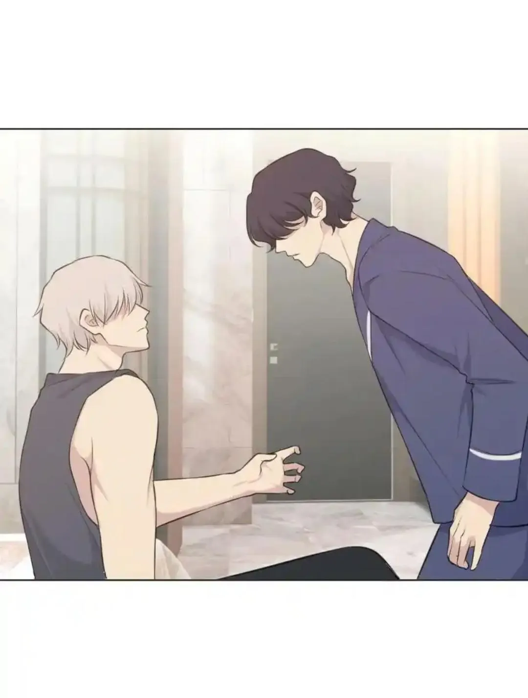 Read Prejudice chapter 38 image 63 on Lezhin