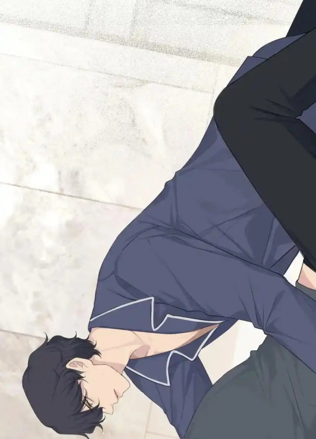 Read Prejudice chapter 38 image 66 on Lezhin