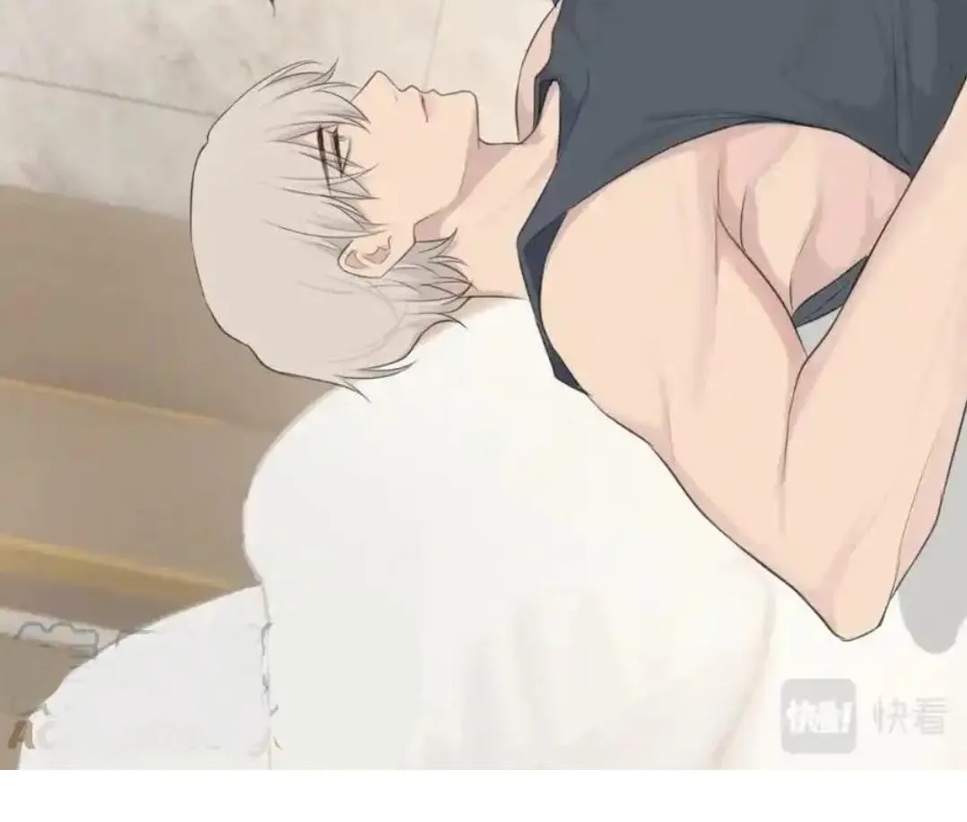 Read Prejudice chapter 38 image 67 on Lezhin