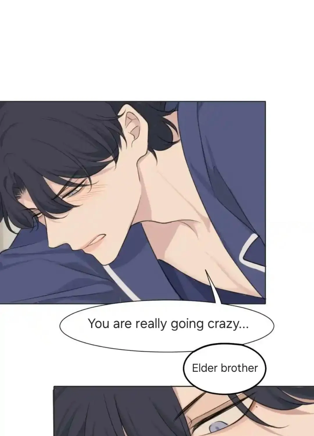 Read Prejudice chapter 38 image 68 on Lezhin