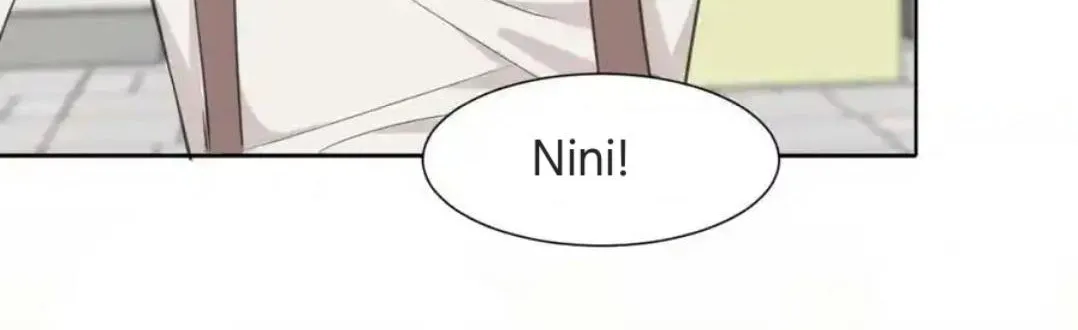 Read Prejudice chapter 38 image 7 on Lezhin