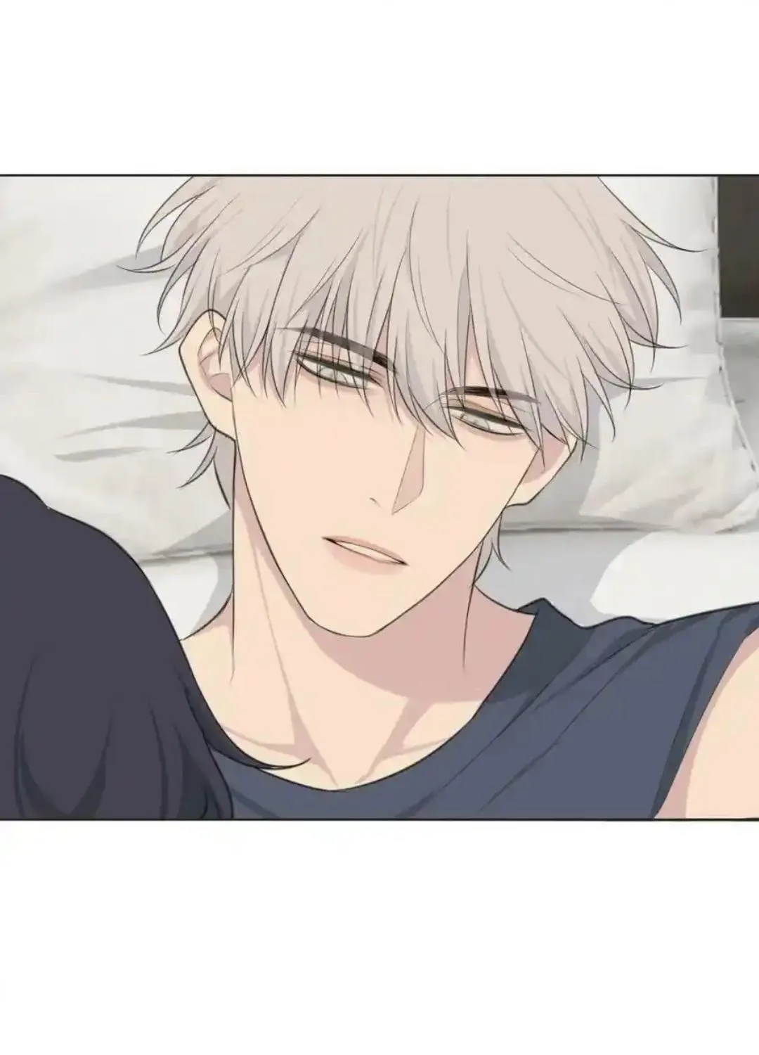 Read Prejudice chapter 38 image 70 on Lezhin