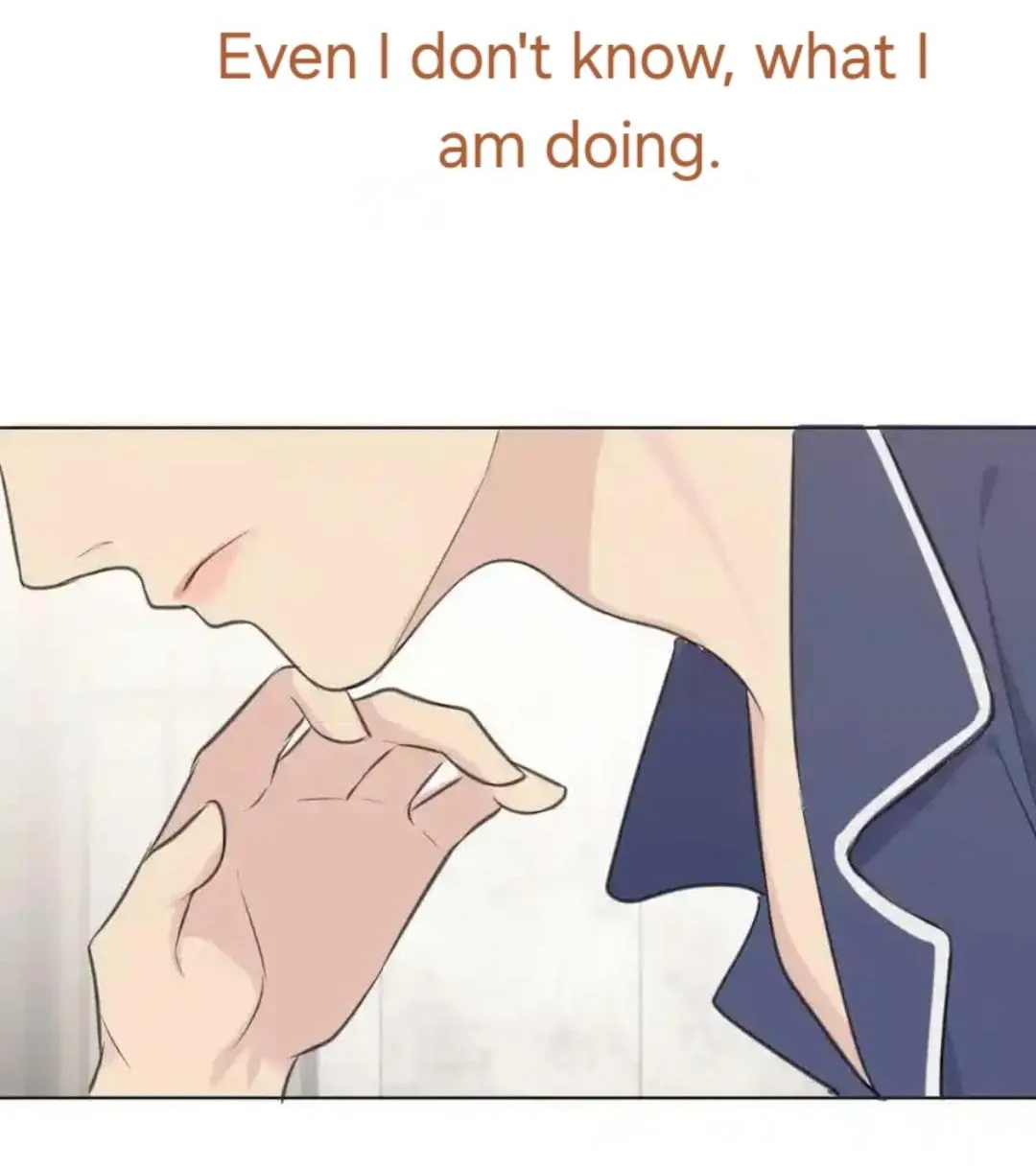 Read Prejudice chapter 38 image 71 on Lezhin