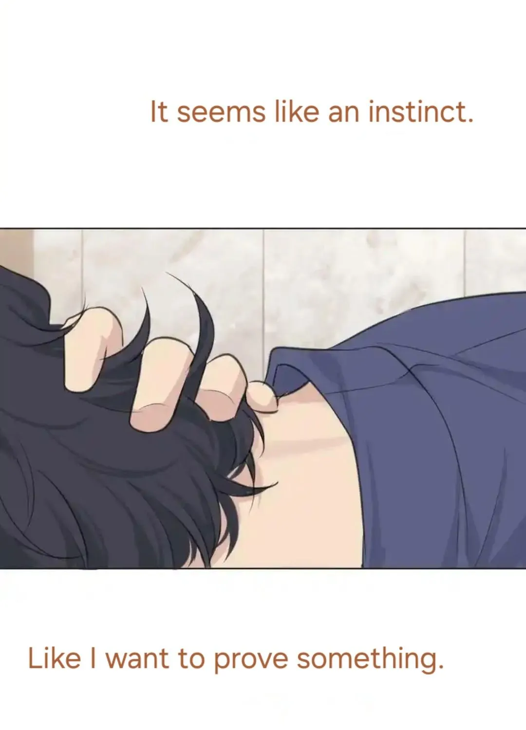 Read Prejudice chapter 38 image 72 on Lezhin