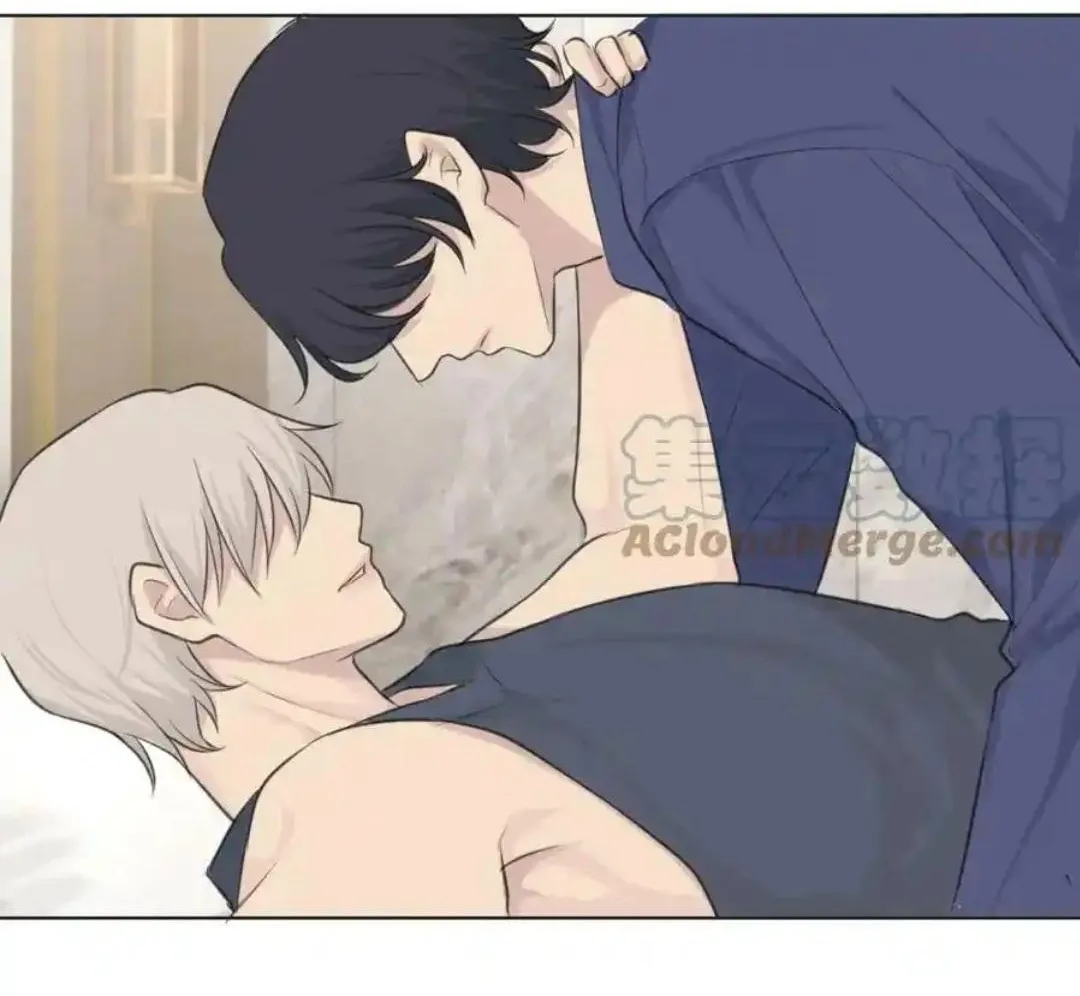 Read Prejudice chapter 38 image 73 on Lezhin
