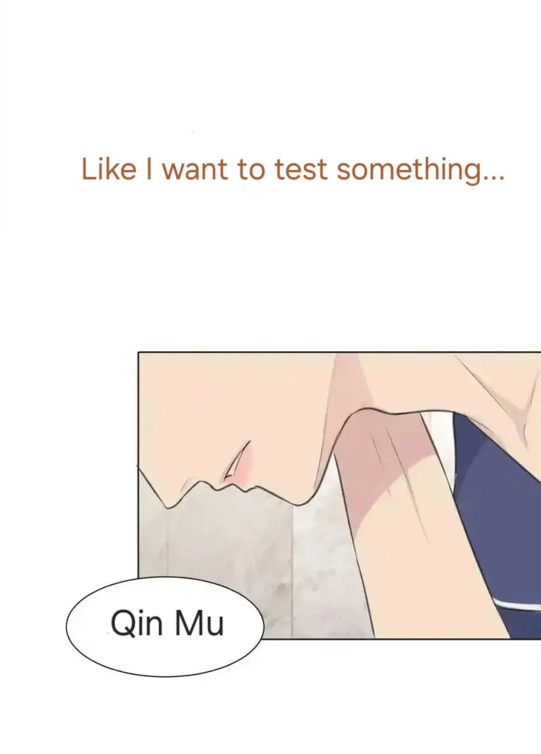 Read Prejudice chapter 38 image 74 on Lezhin