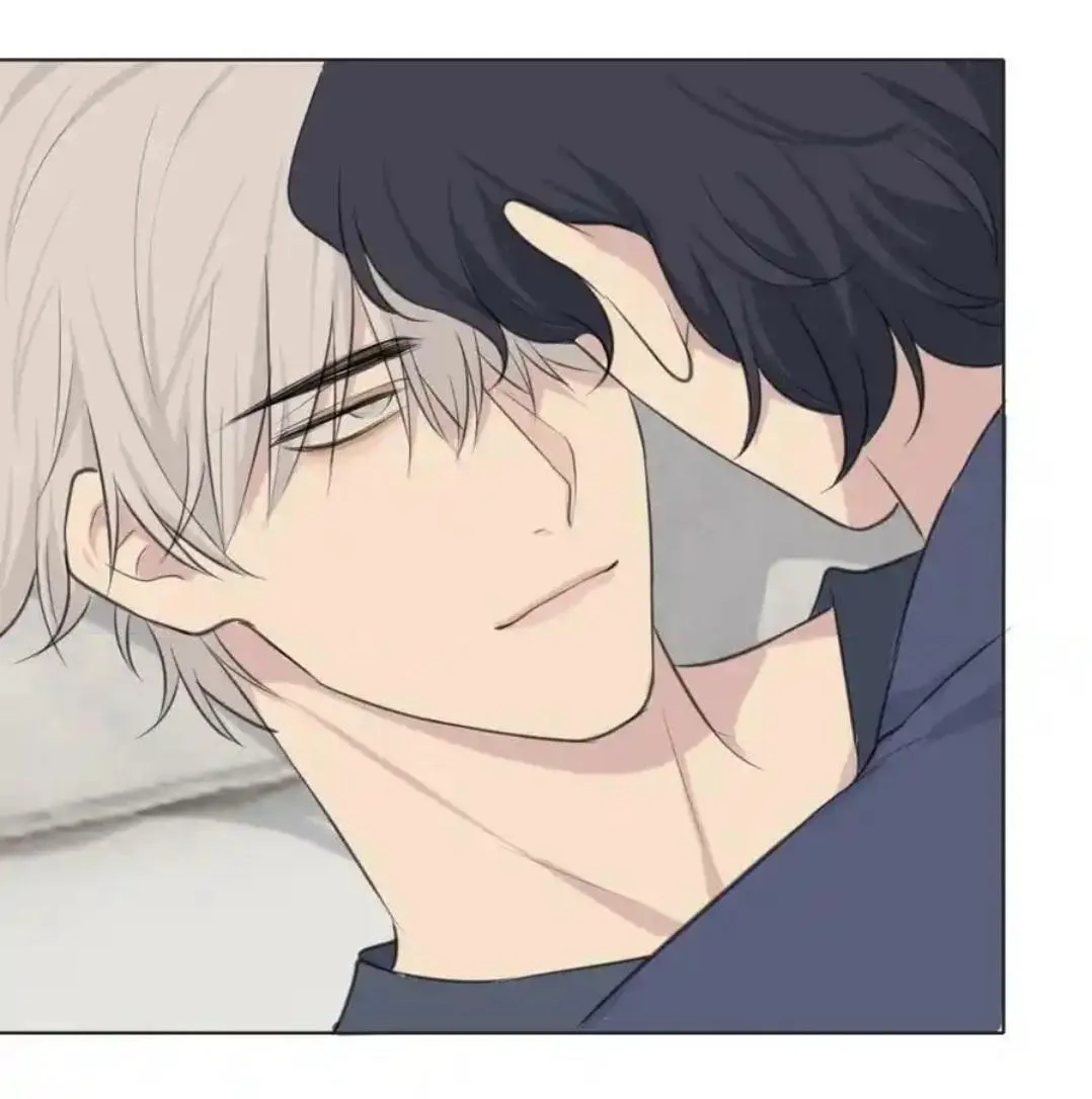 Read Prejudice chapter 38 image 75 on Lezhin