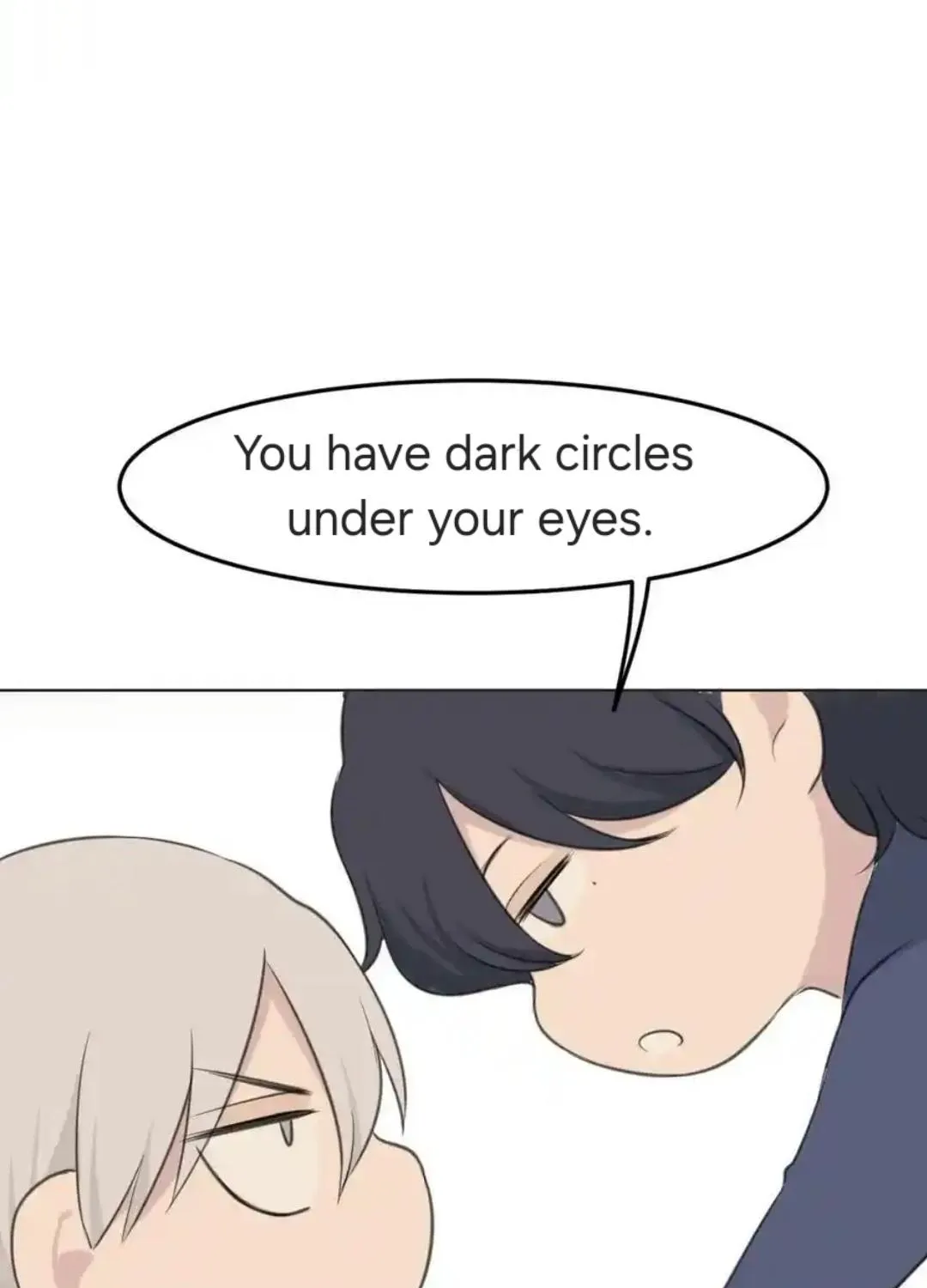 Read Prejudice chapter 38 image 76 on Lezhin