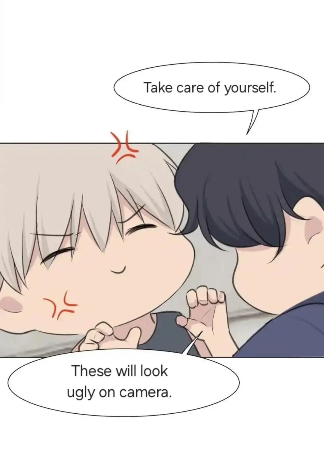 Read Prejudice chapter 38 image 78 on Lezhin