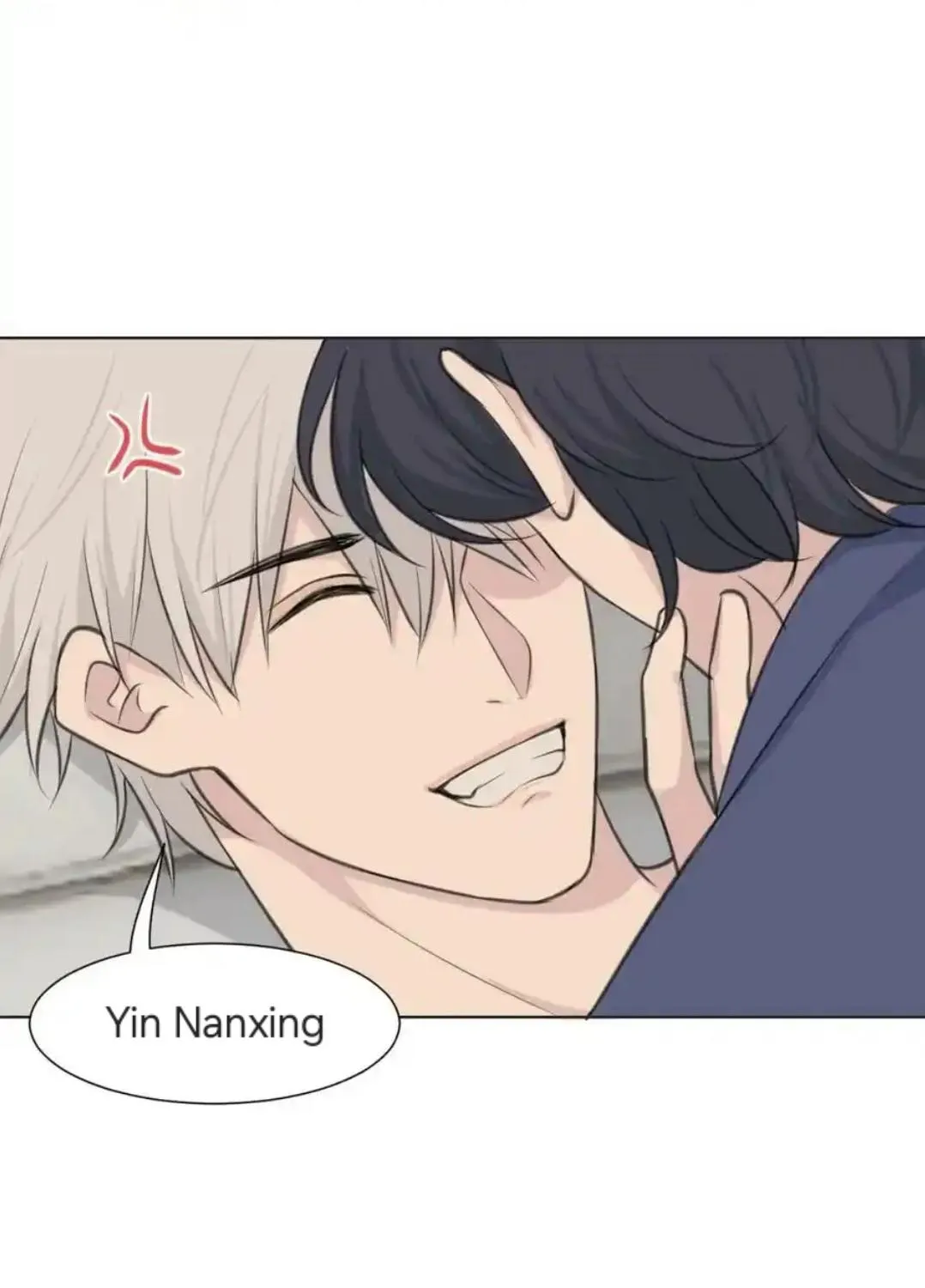 Read Prejudice chapter 38 image 80 on Lezhin
