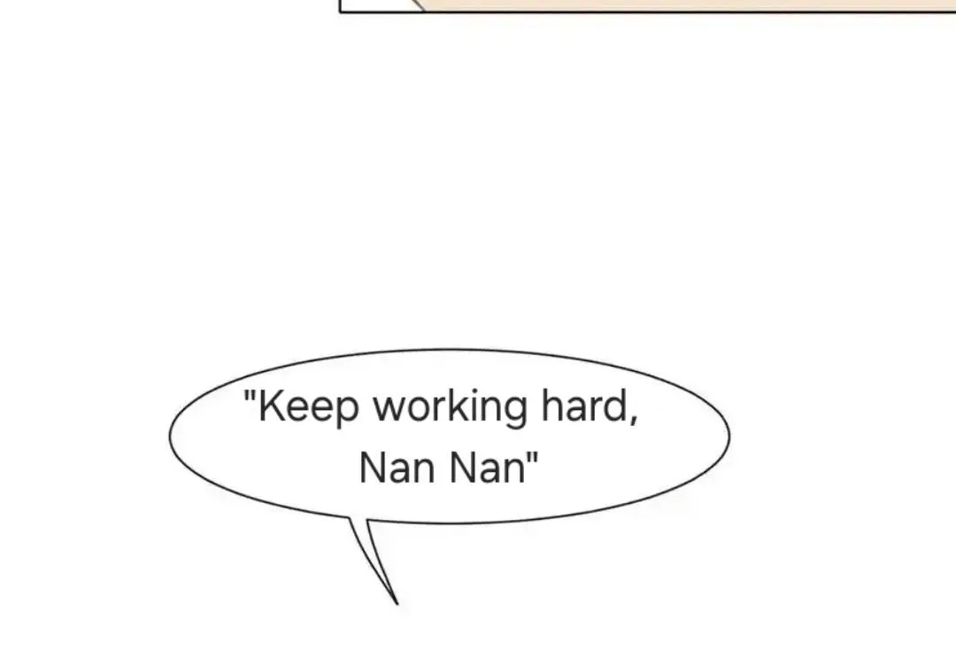 Read Prejudice chapter 39 image 100 on Lezhin