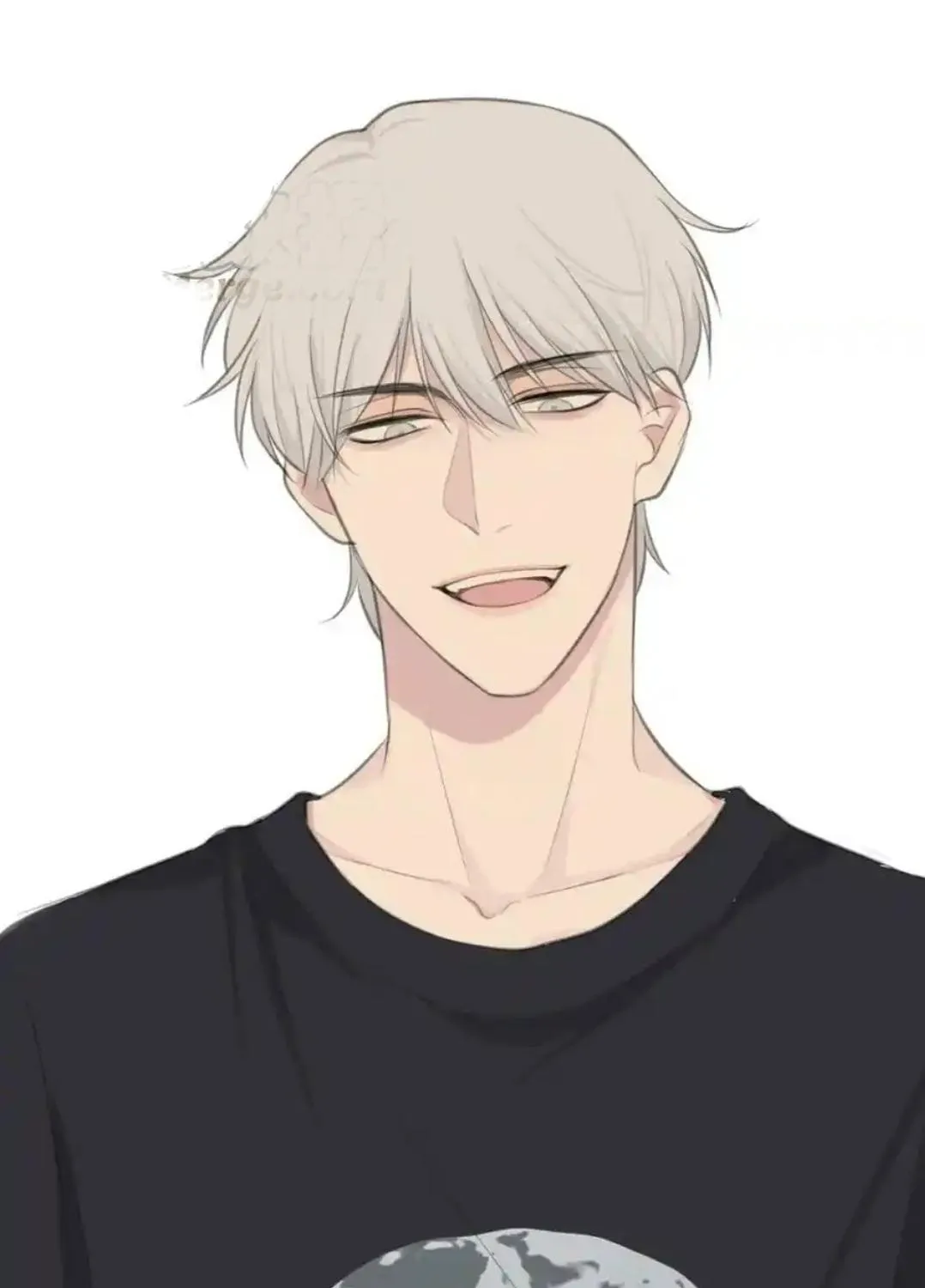 Read Prejudice chapter 39 image 101 on Lezhin