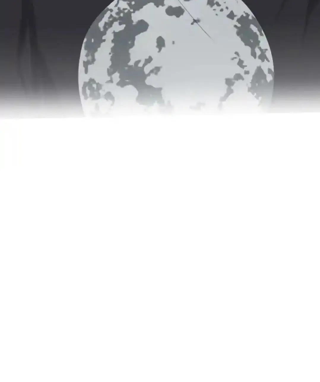 Read Prejudice chapter 39 image 102 on Lezhin