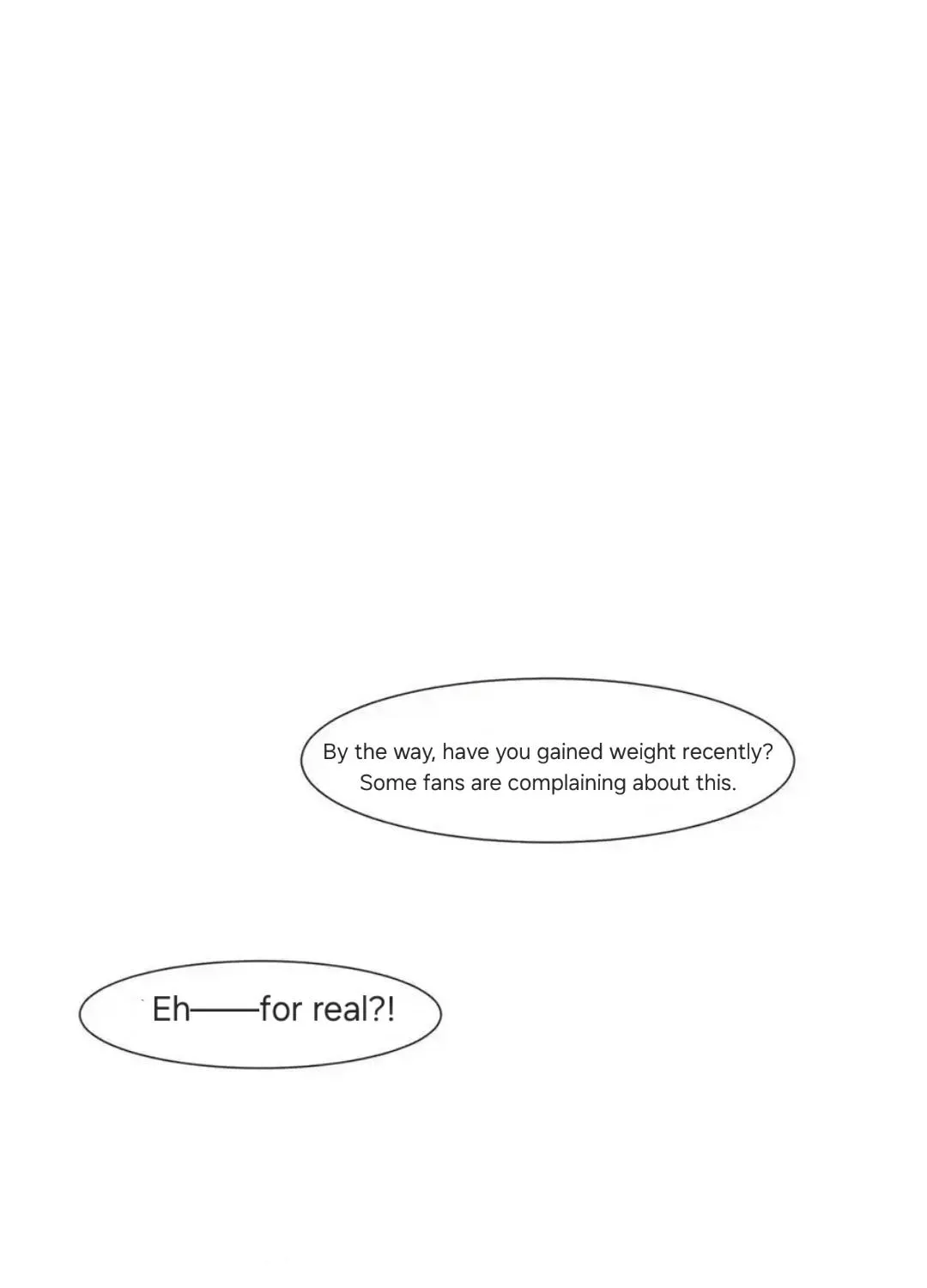 Read Prejudice chapter 39 image 103 on Lezhin