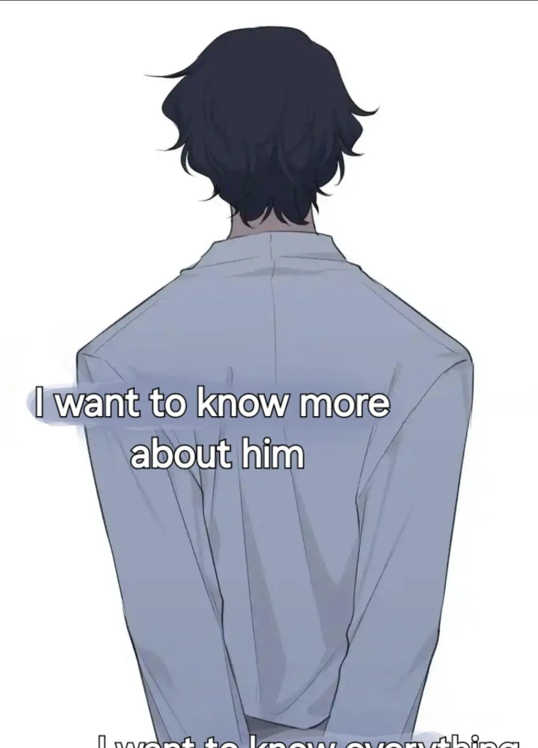Read Prejudice chapter 39 image 12 on Lezhin