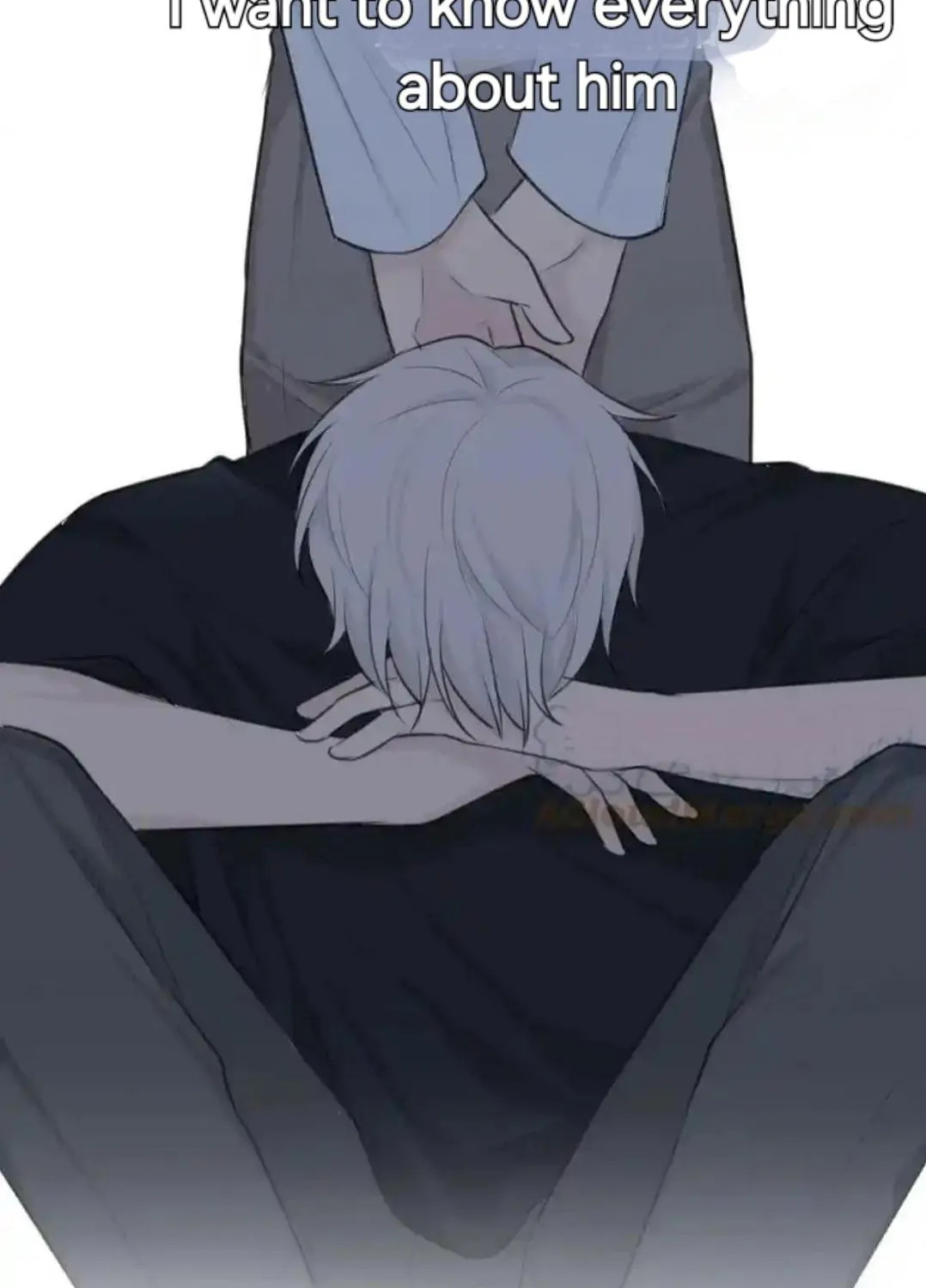 Read Prejudice chapter 39 image 13 on Lezhin