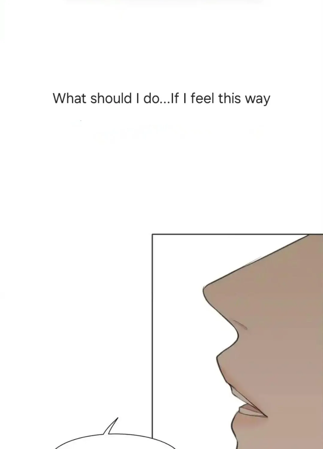 Read Prejudice chapter 39 image 15 on Lezhin