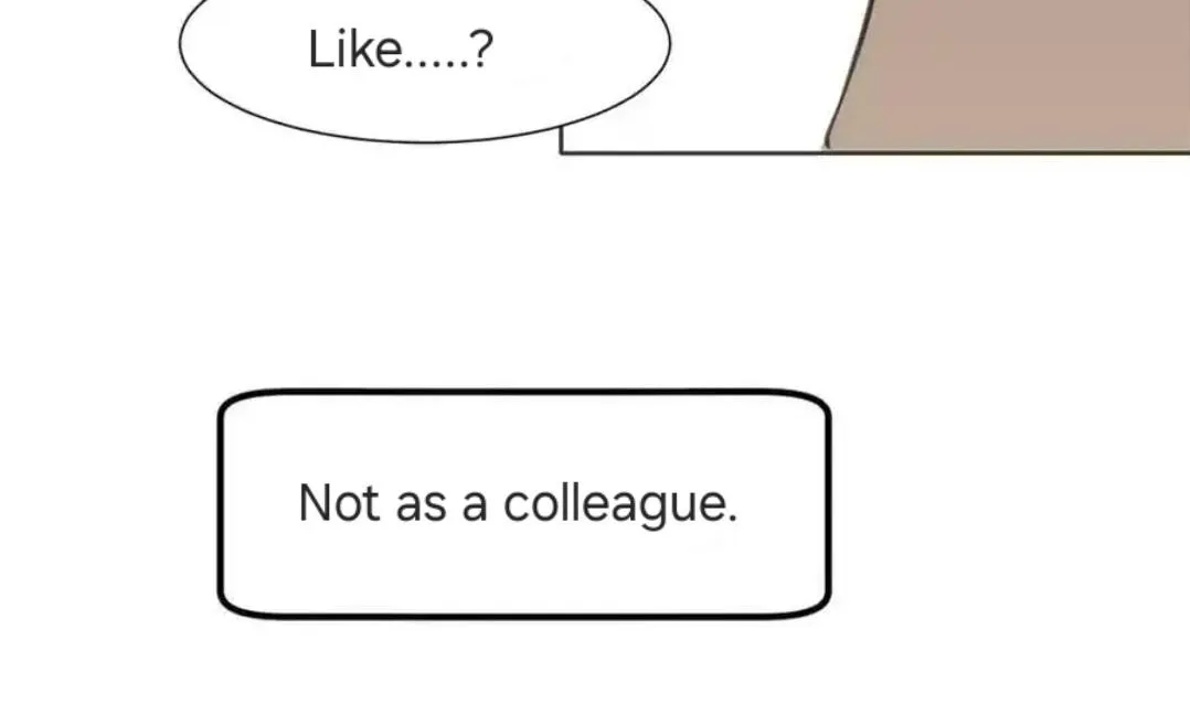 Read Prejudice chapter 39 image 16 on Lezhin