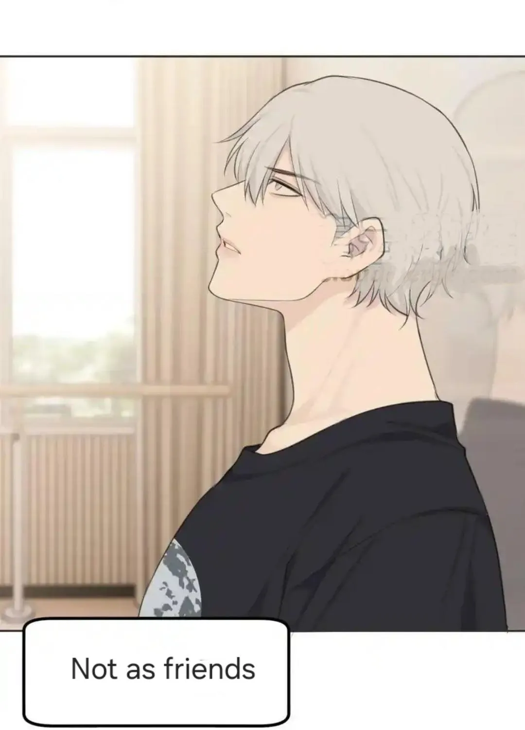 Read Prejudice chapter 39 image 17 on Lezhin
