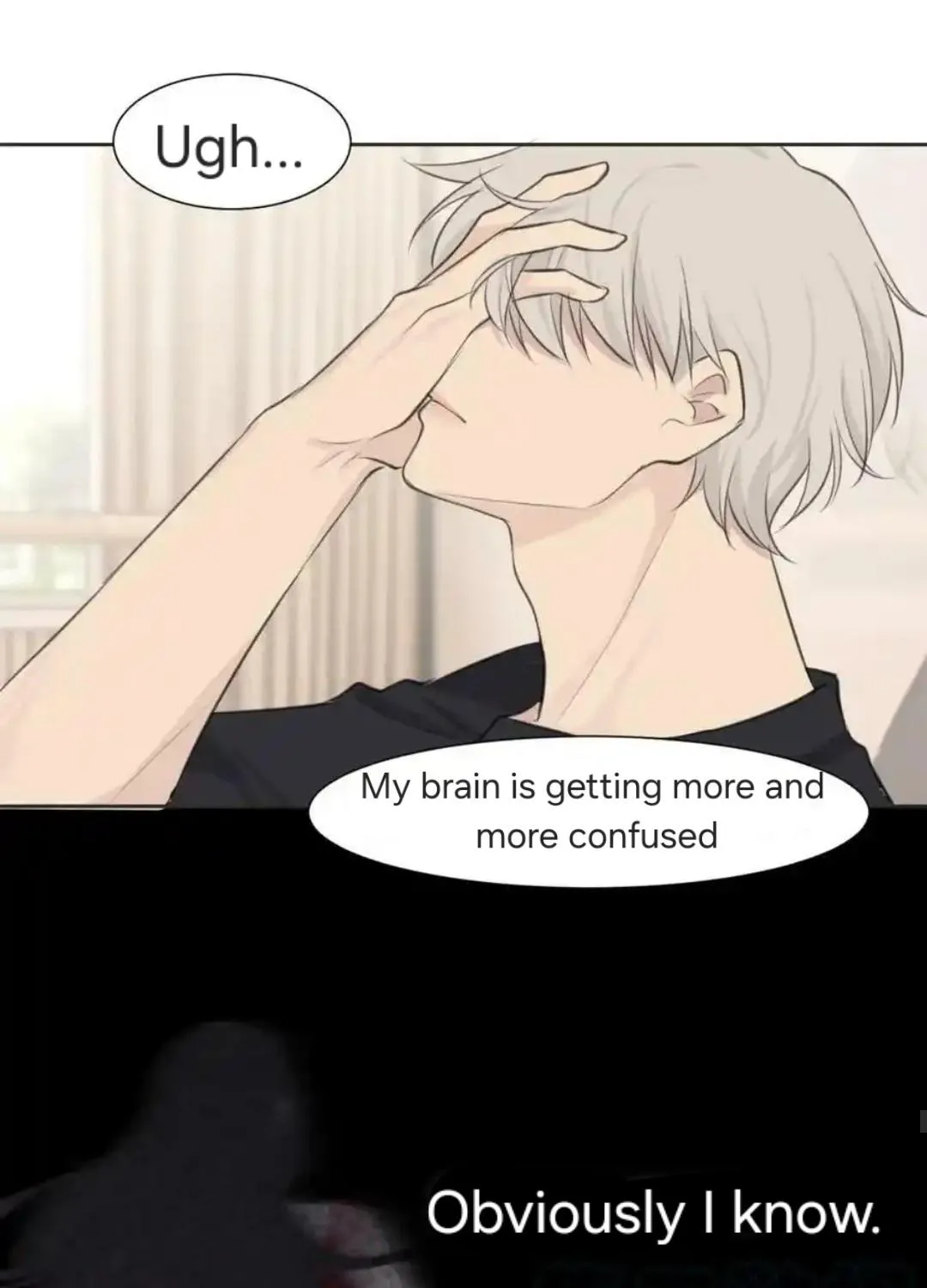Read Prejudice chapter 39 image 19 on Lezhin