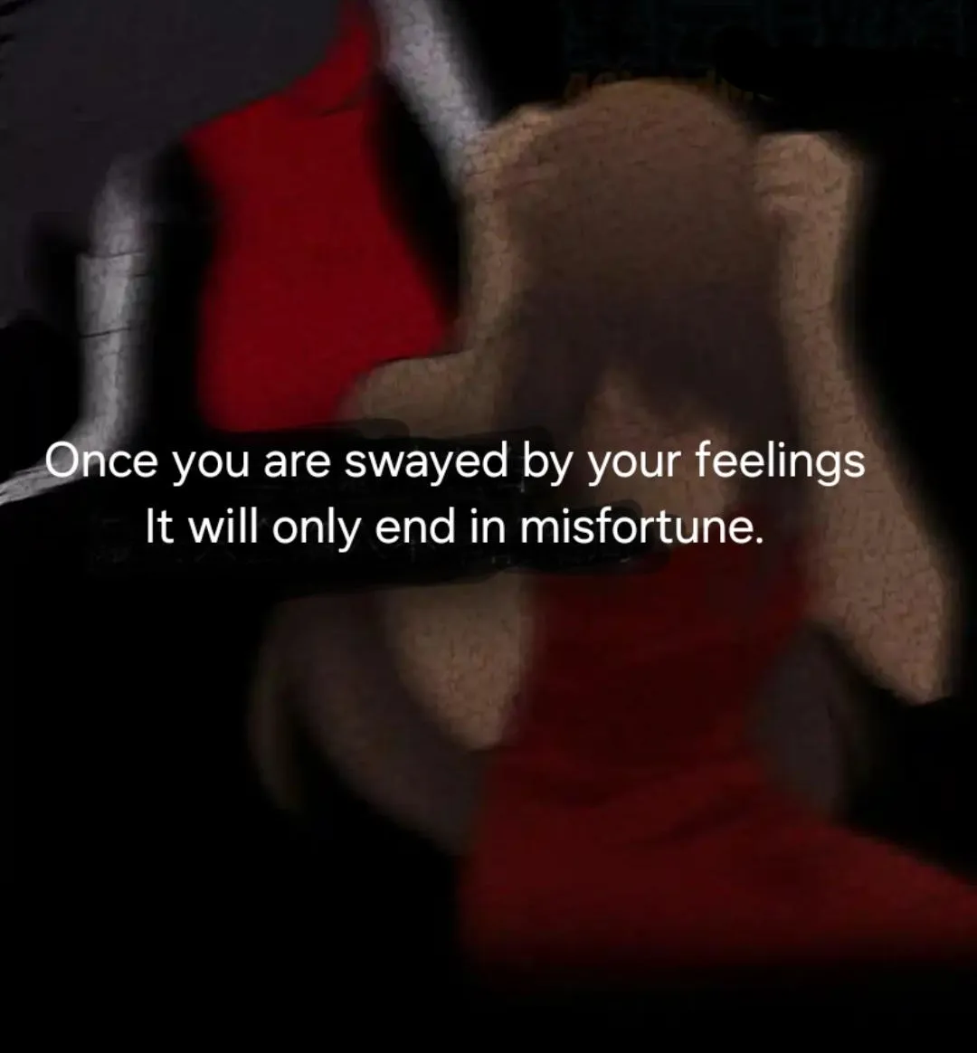 Read Prejudice chapter 39 image 20 on Lezhin