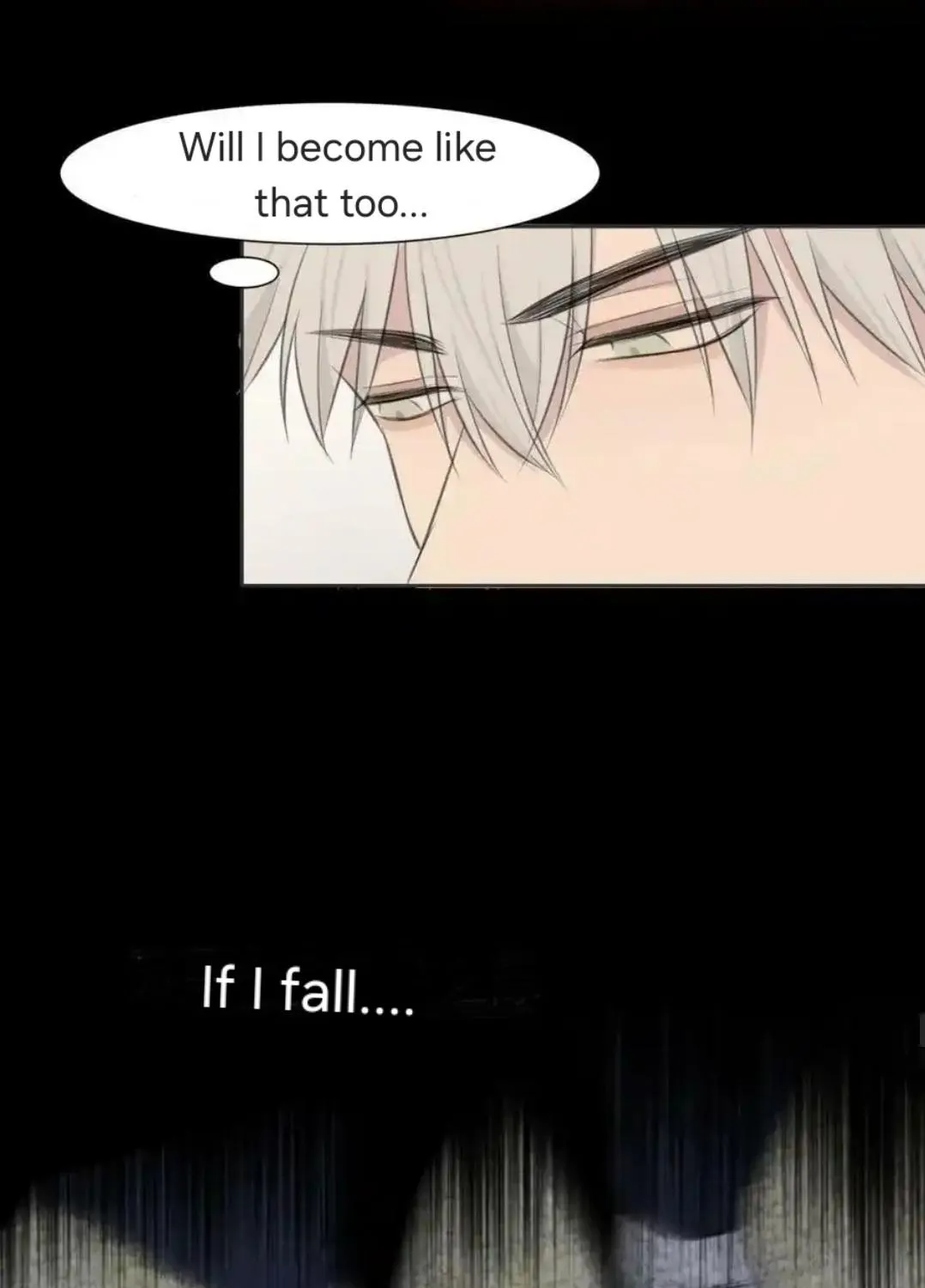 Read Prejudice chapter 39 image 21 on Lezhin