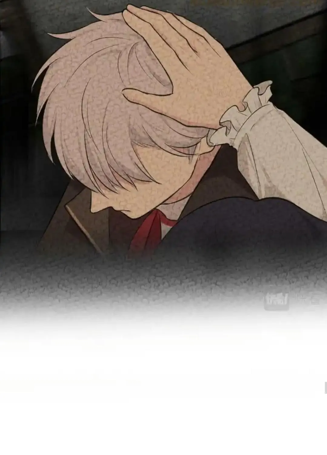 Read Prejudice chapter 39 image 23 on Lezhin