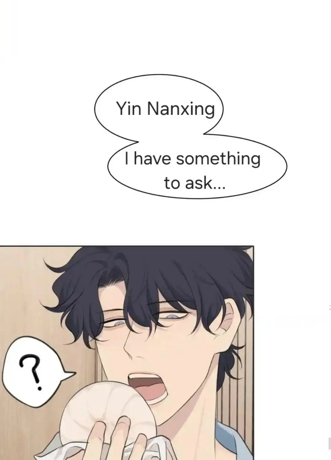 Read Prejudice chapter 39 image 27 on Lezhin