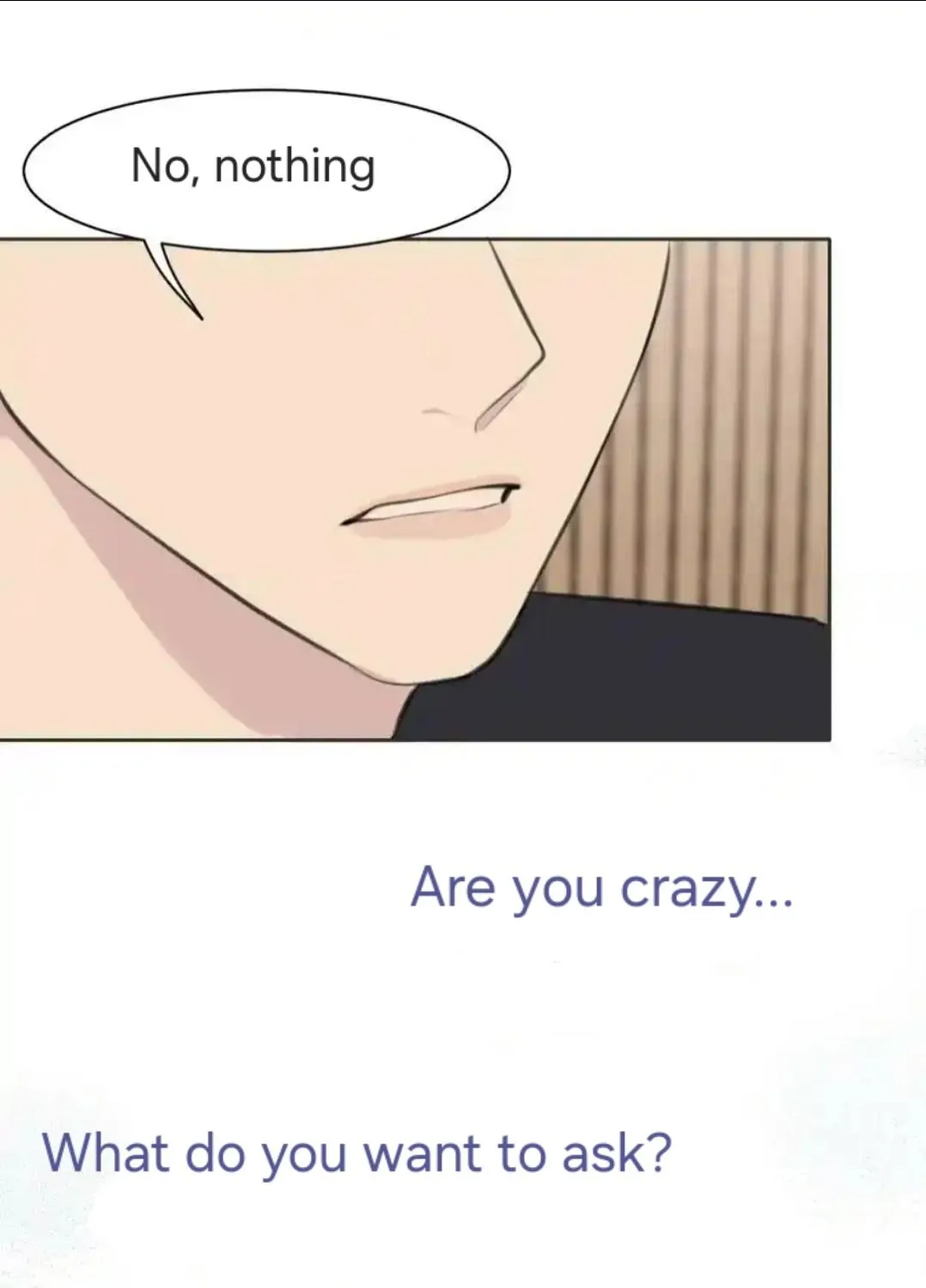 Read Prejudice chapter 39 image 29 on Lezhin