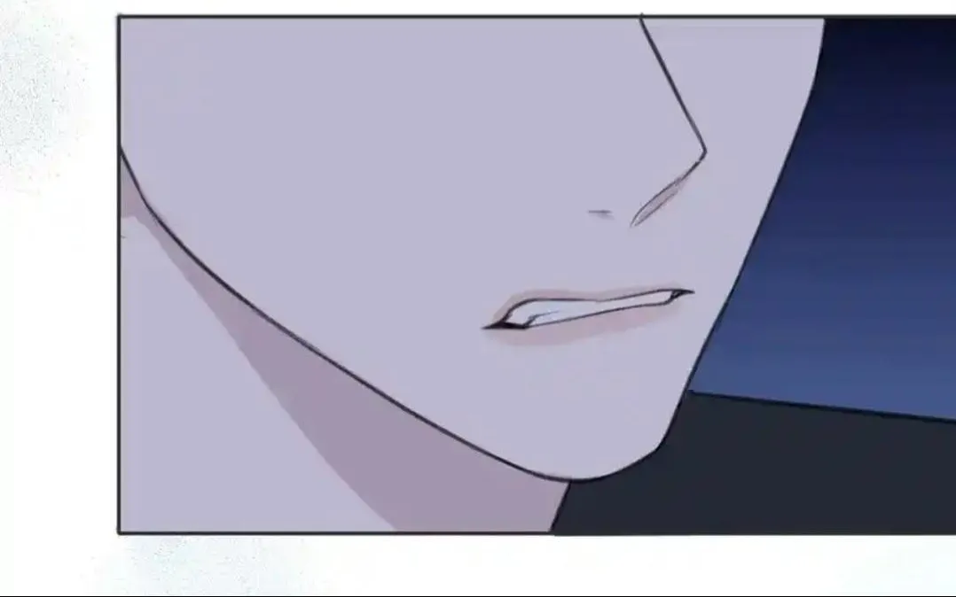 Read Prejudice chapter 39 image 30 on Lezhin