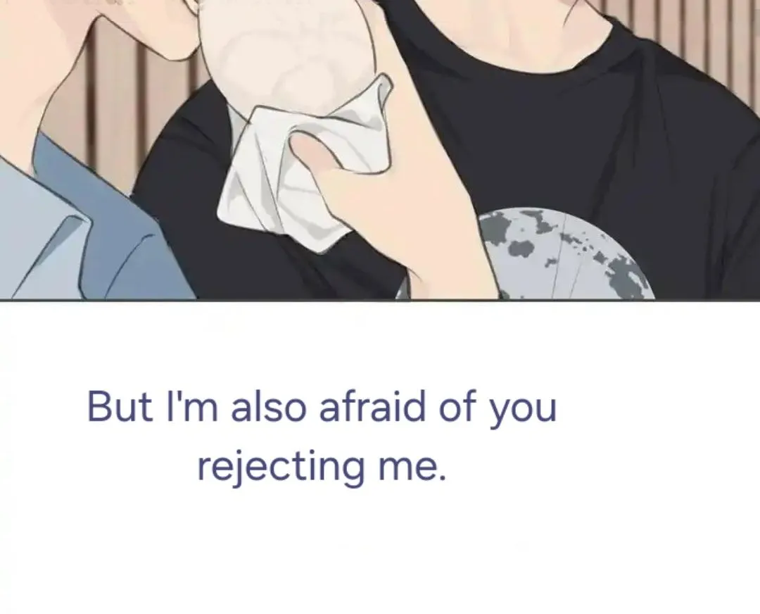 Read Prejudice chapter 39 image 34 on Lezhin