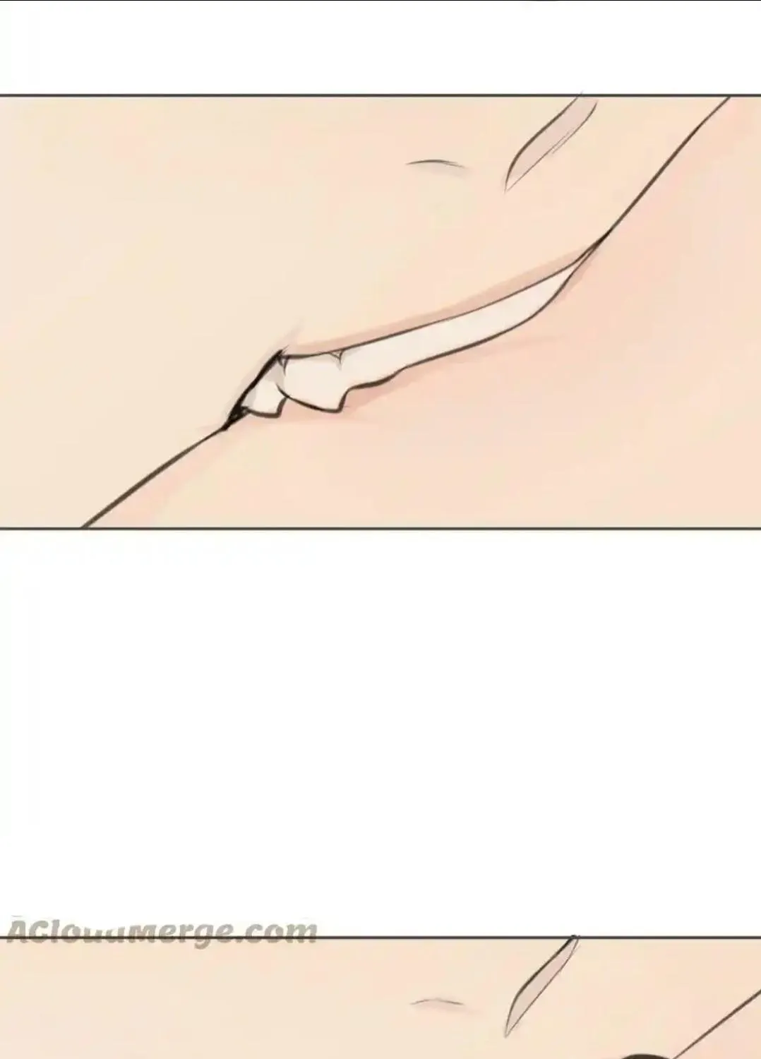 Read Prejudice chapter 39 image 43 on Lezhin