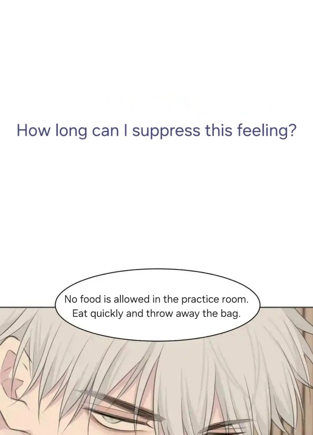 Read Prejudice chapter 39 image 45 on Lezhin