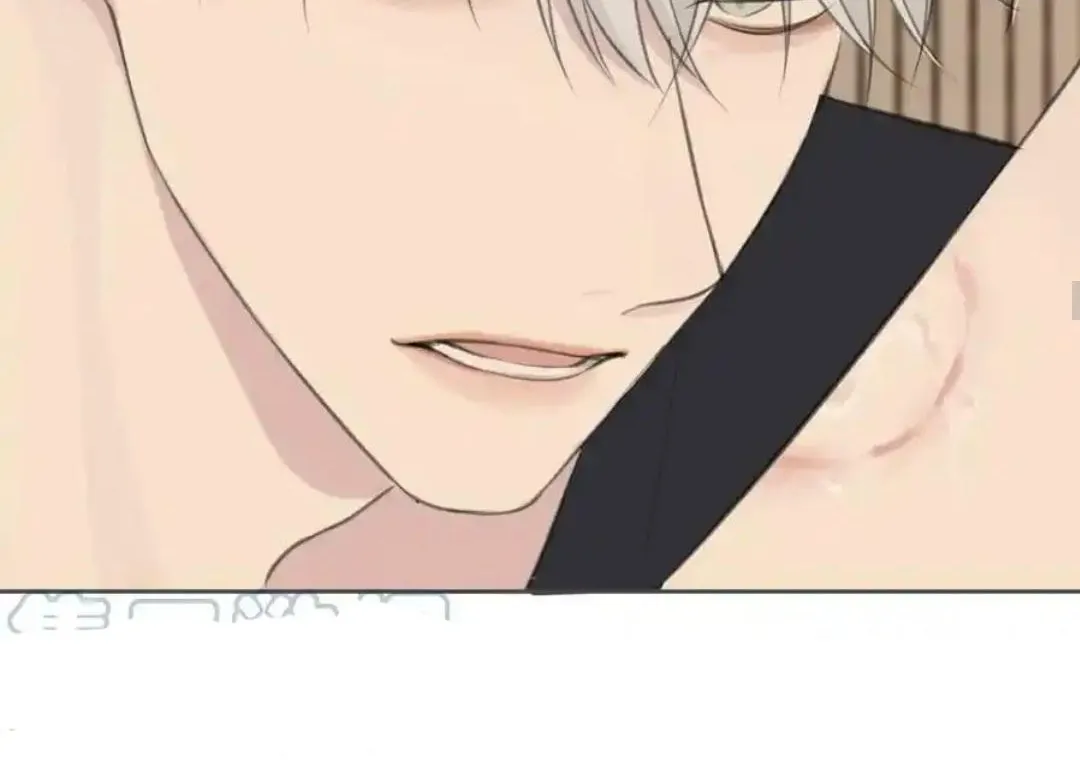 Read Prejudice chapter 39 image 46 on Lezhin