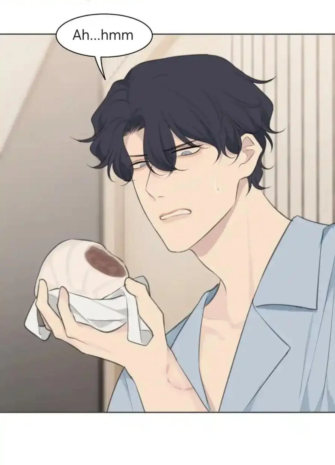 Read Prejudice chapter 39 image 47 on Lezhin