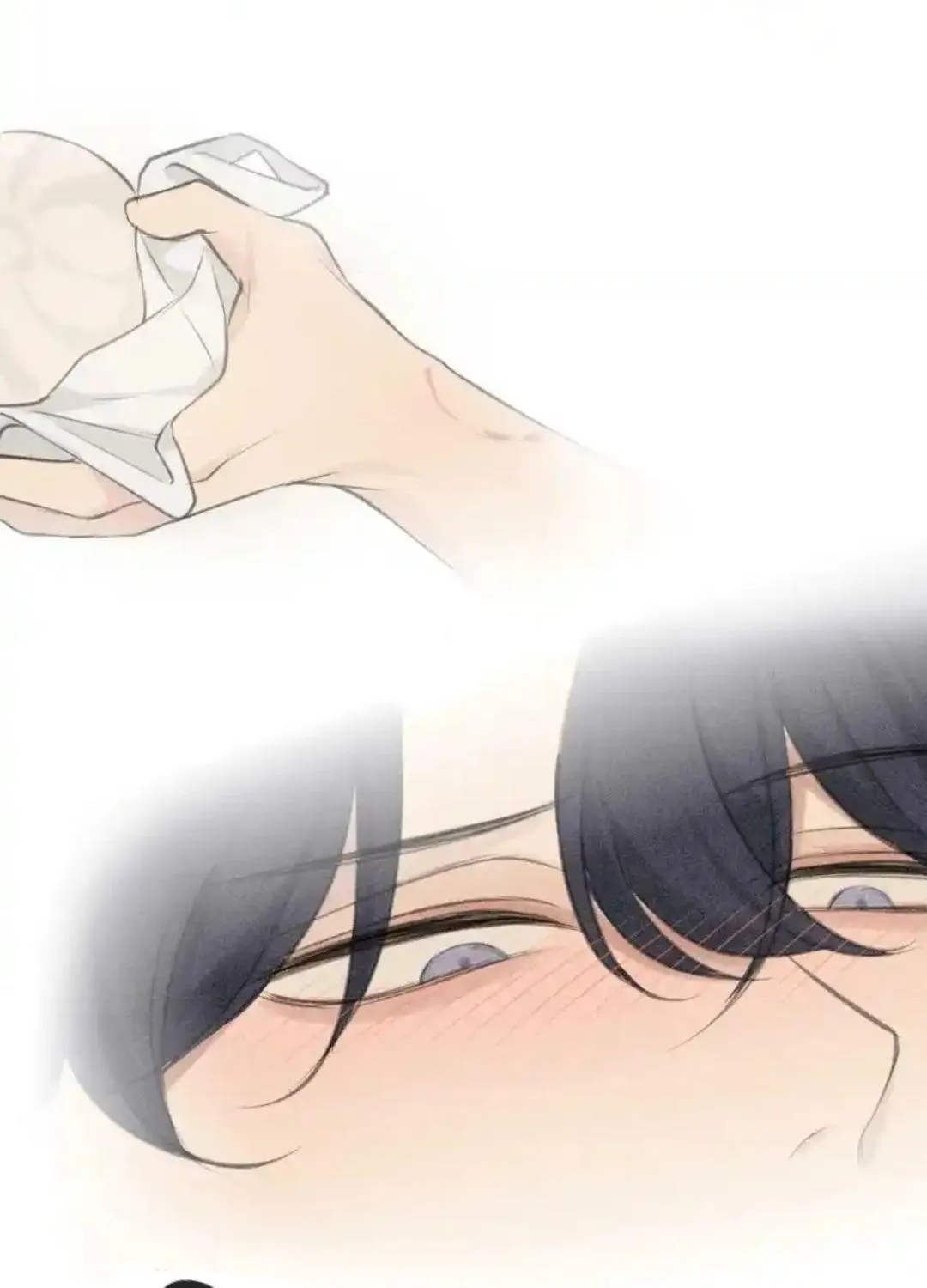 Read Prejudice chapter 39 image 52 on Lezhin