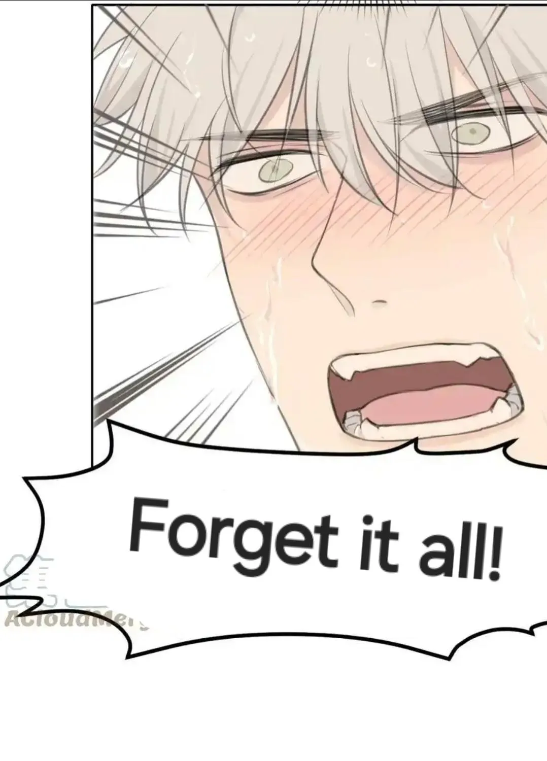 Read Prejudice chapter 39 image 56 on Lezhin