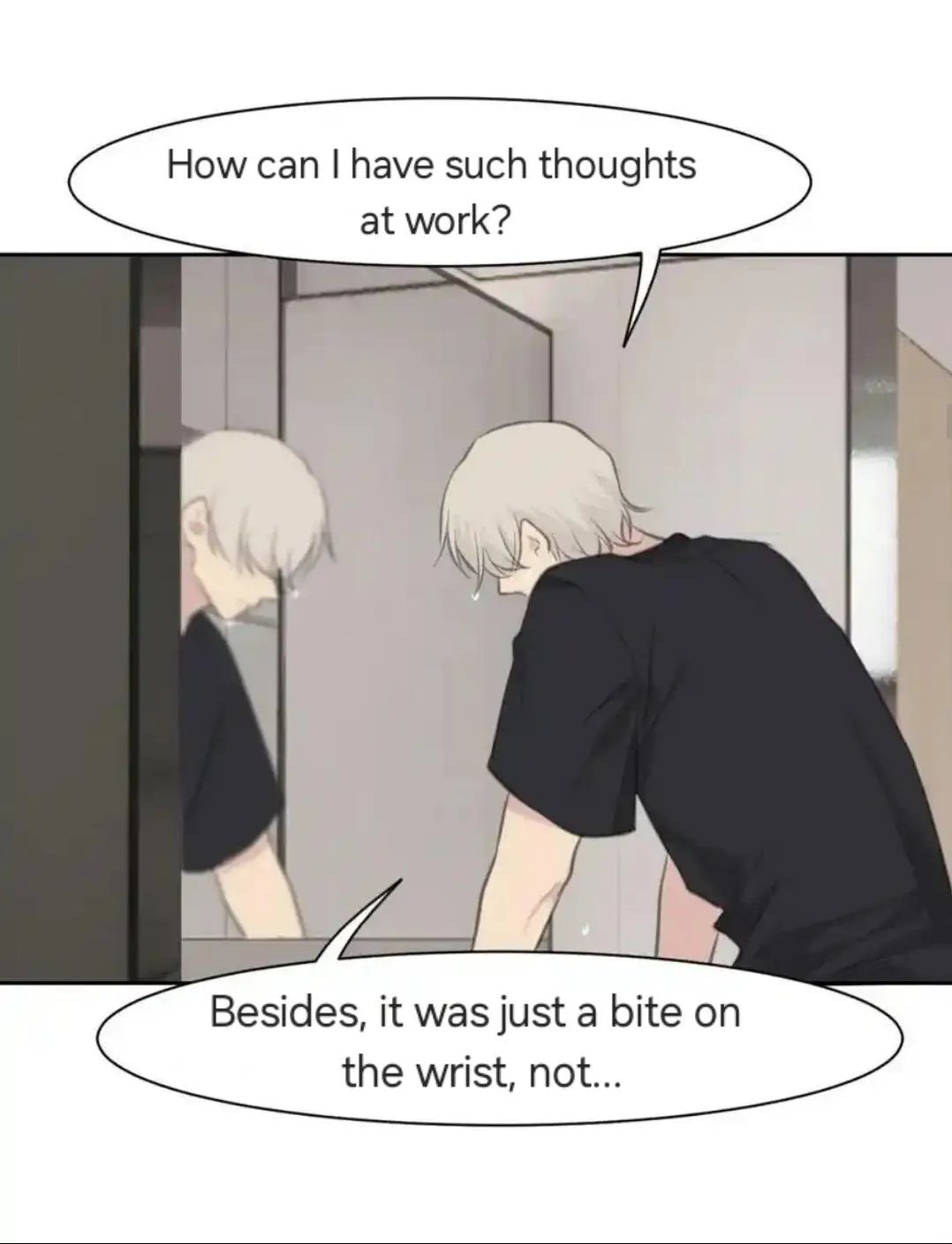 Read Prejudice chapter 39 image 57 on Lezhin