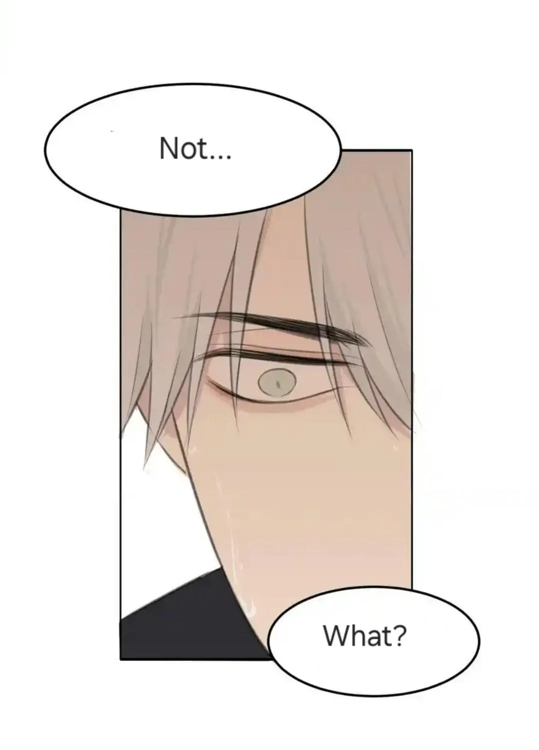 Read Prejudice chapter 39 image 58 on Lezhin