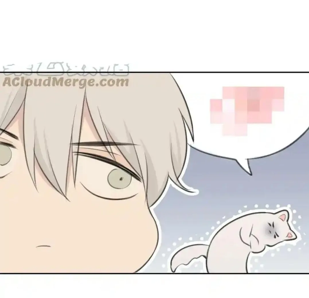 Read Prejudice chapter 39 image 59 on Lezhin