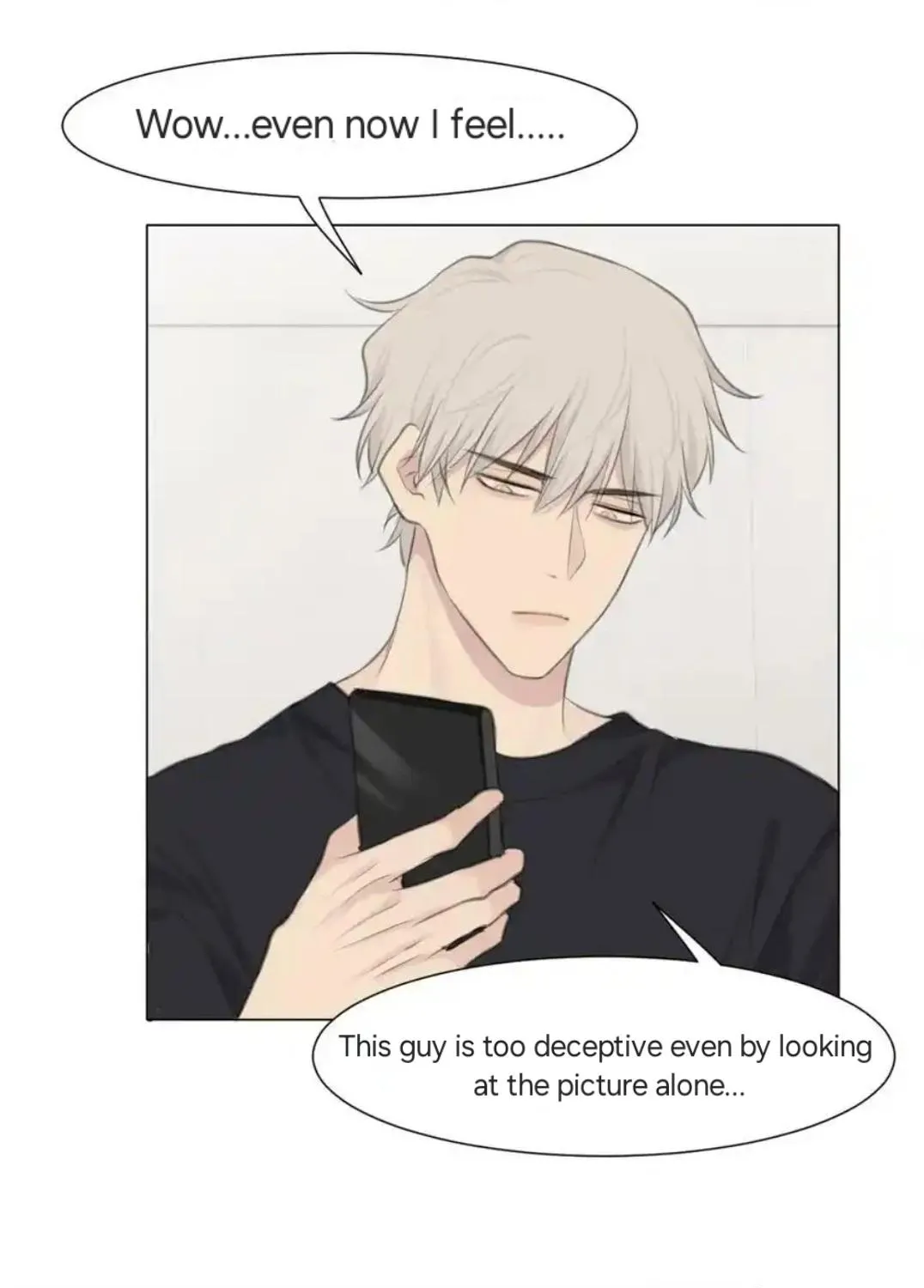 Read Prejudice chapter 39 image 66 on Lezhin