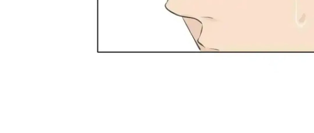 Read Prejudice chapter 39 image 7 on Lezhin