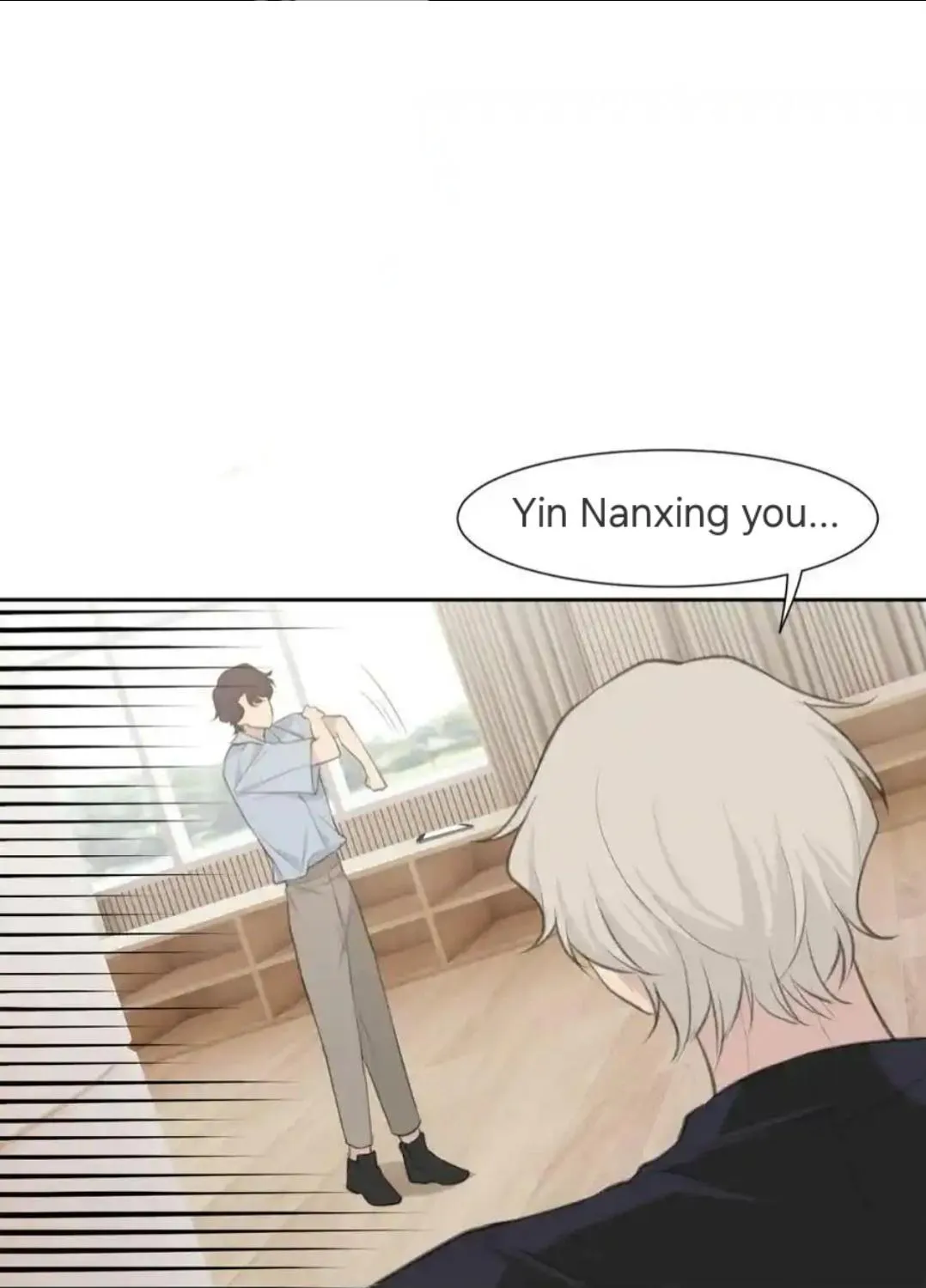 Read Prejudice chapter 39 image 70 on Lezhin