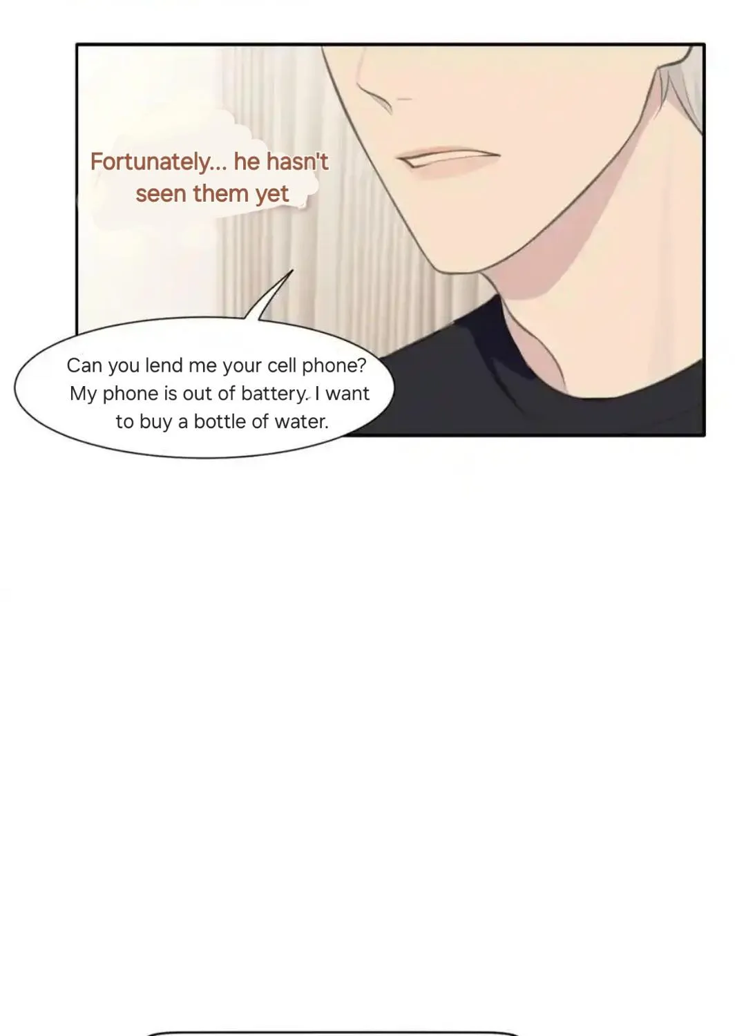 Read Prejudice chapter 39 image 72 on Lezhin
