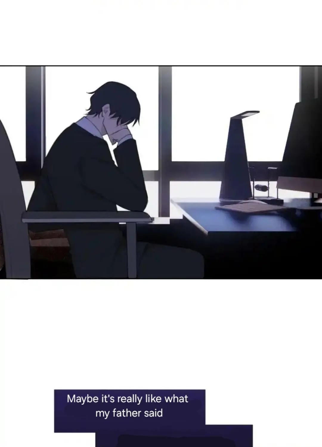 Read Prejudice chapter 39 image 82 on Lezhin