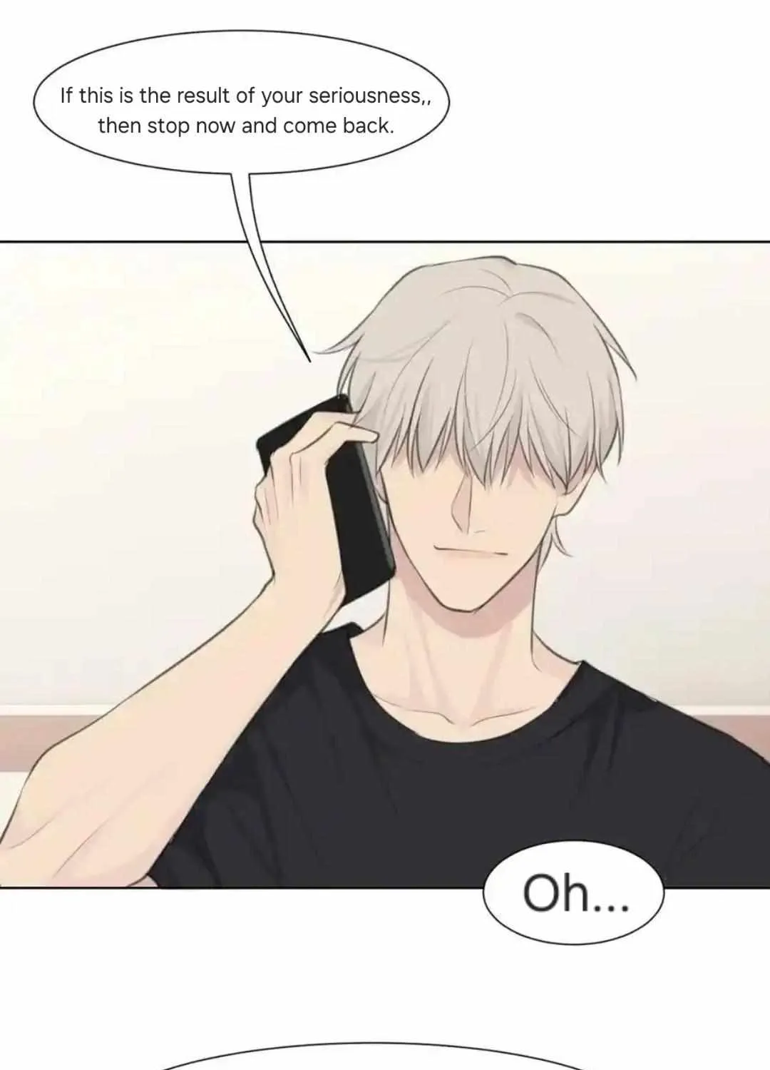 Read Prejudice chapter 39 image 86 on Lezhin