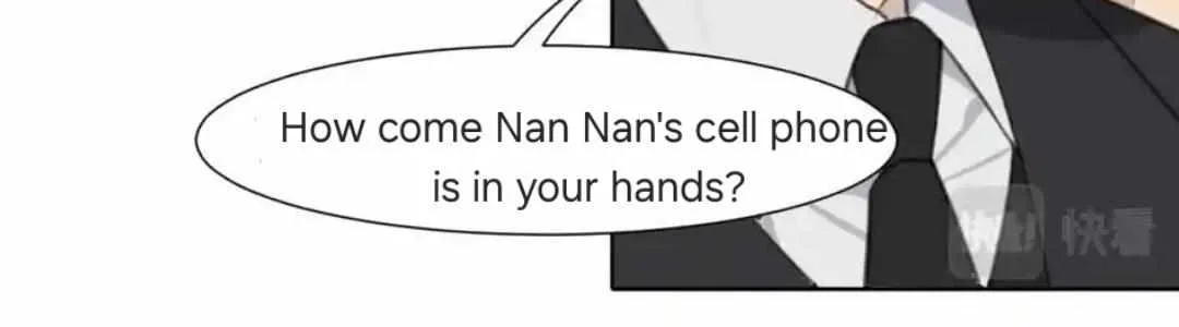 Read Prejudice chapter 39 image 88 on Lezhin